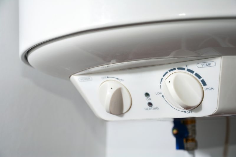 Water Heater Replacement in Fort Lauderdale, FL
