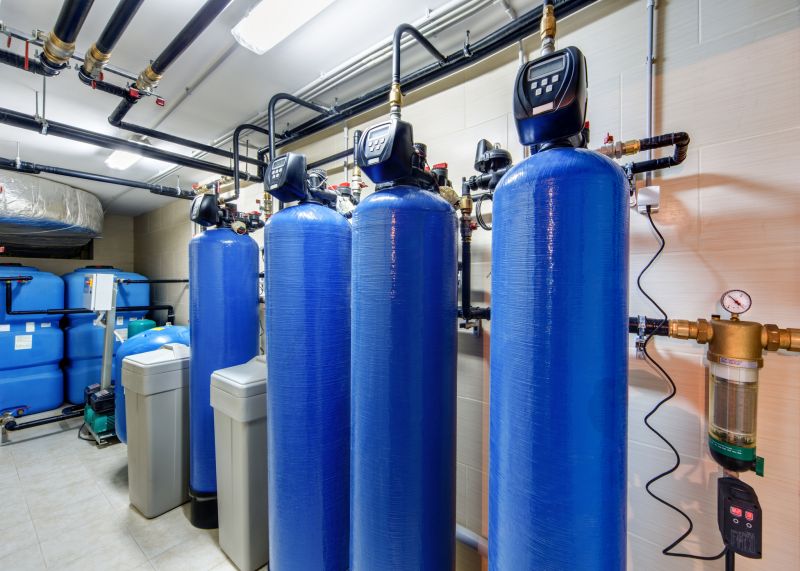 Water Treatment Service in Sarasota, FL